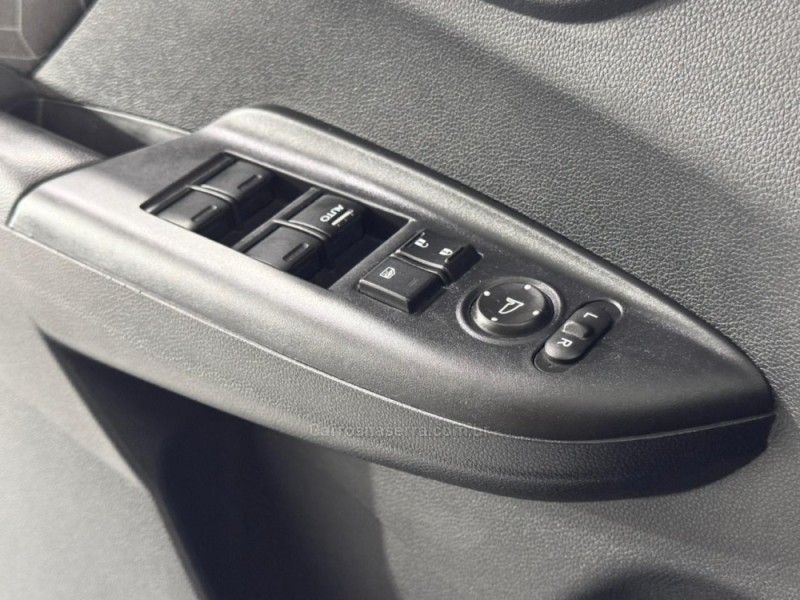 FIT 1.5 LX 16V FLEX 4P MANUAL - 2015 - ESTâNCIA VELHA