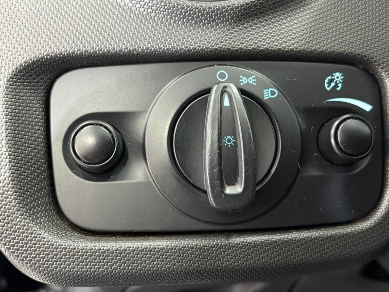 FIESTA 1.6 SE HATCH 16V FLEX 4P MANUAL - 2017 - FARROUPILHA