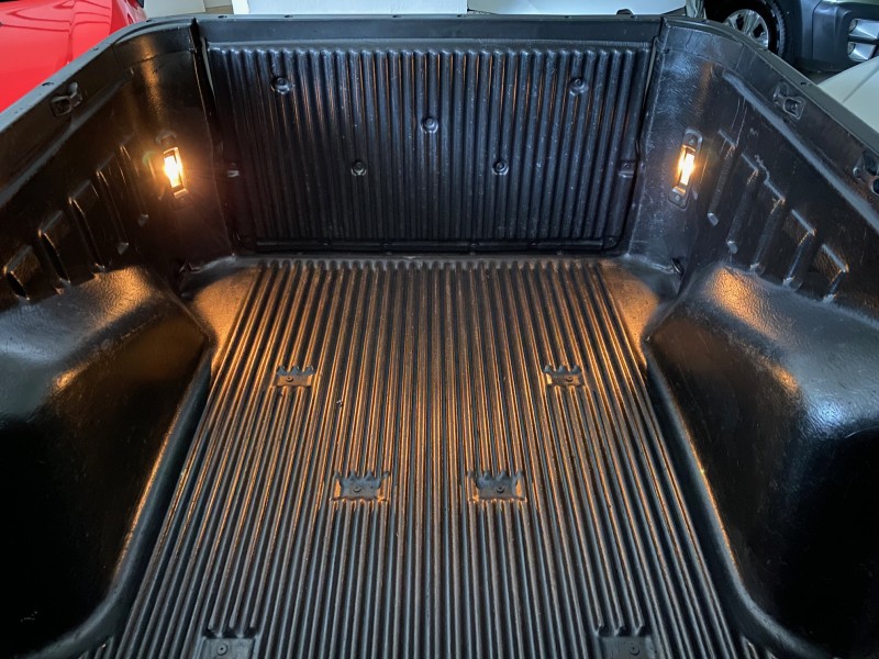 STRADA 1.4 MPI WORKING CS 8V FLEX 2P MANUAL - 2016 - CAXIAS DO SUL