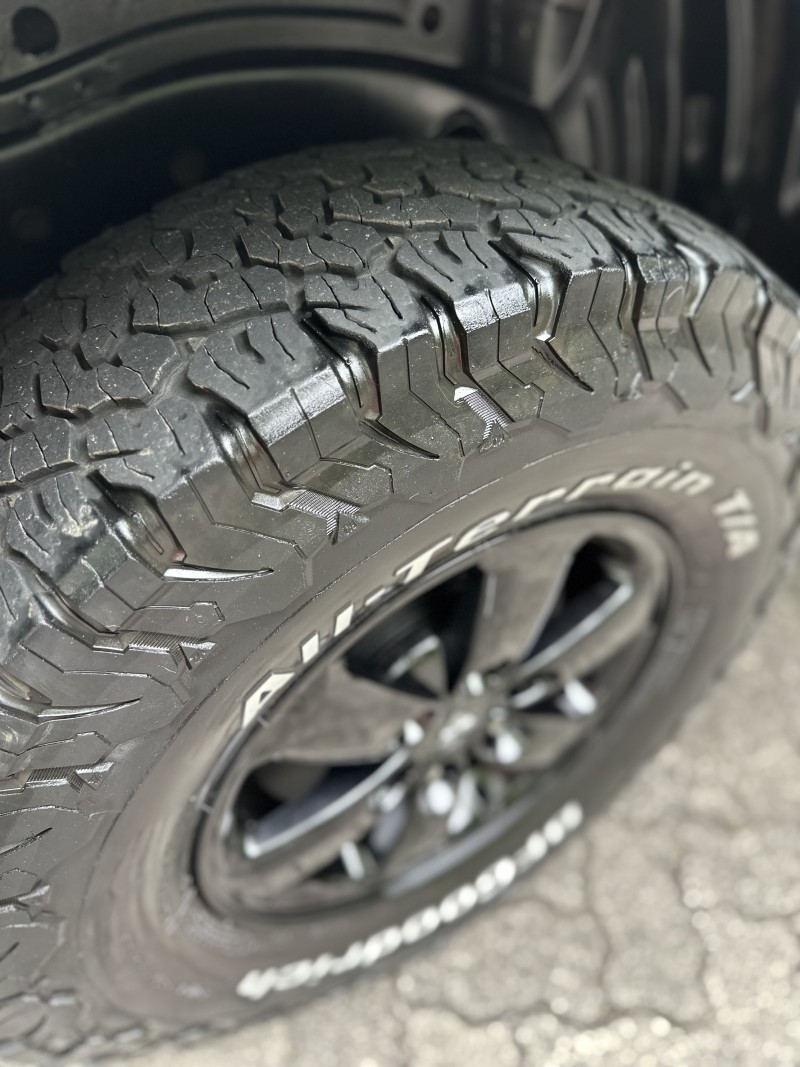 L200 TRITON 3.2 HPE 4X4 CD 16V TURBO INTERCOOLER DIESEL 4P AUTOMÁTICO - 2013 - CAXIAS DO SUL