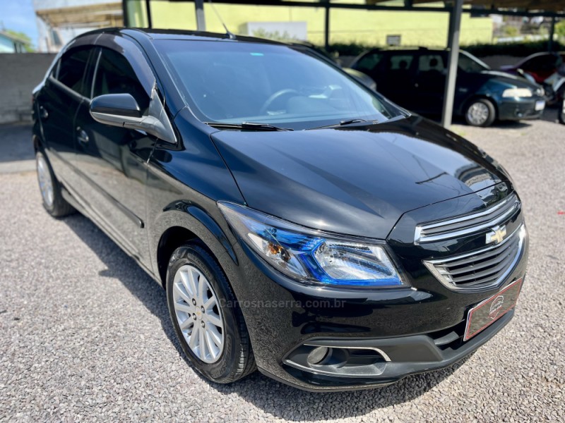 onix 1.4 mpfi lt 8v flex 4p manual 2014 caxias do sul