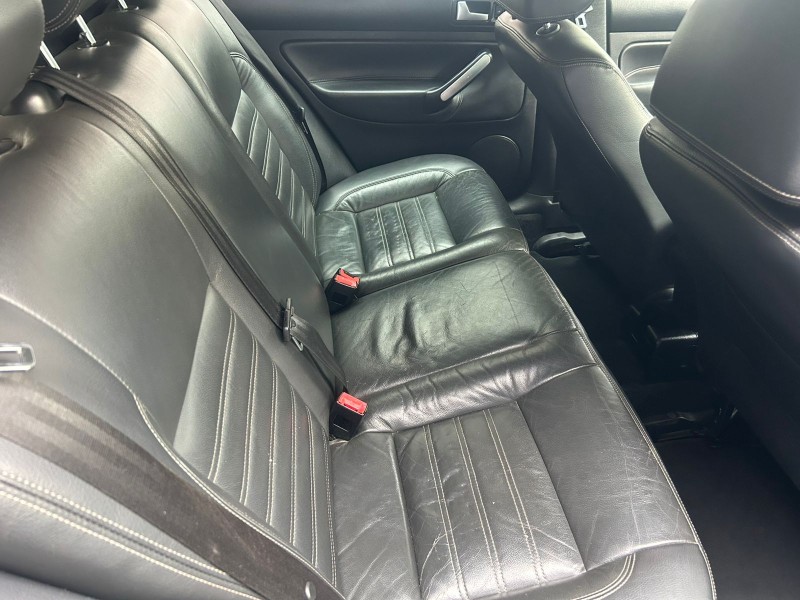 GOLF 2.0 MI GT 8V FLEX 4P TIPTRONIC - 2013 - TRêS COROAS