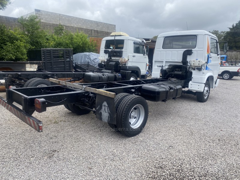 8-140  - 1998 - CAXIAS DO SUL