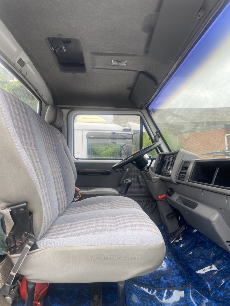 8-140  - 1998 - CAXIAS DO SUL