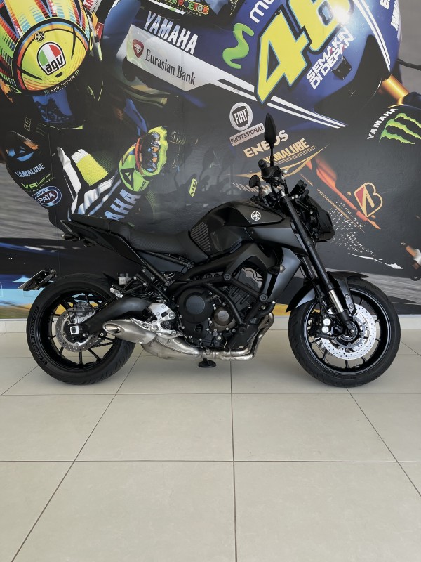 mt 09 abs 2020 passo fundo