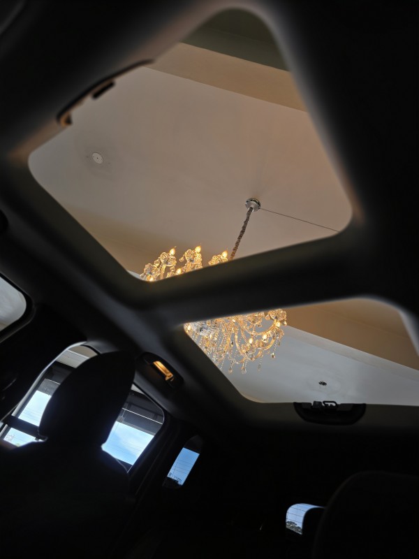 RENEGADE 1.8 16V FLEX LONGITUDE 4P AUTOMÁTICO - 2016 - CAXIAS DO SUL