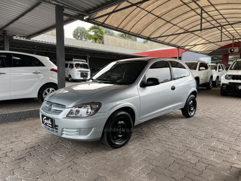 celta 1.0 mpfi spirit 8v flex 2p manual 2011 bom principio
