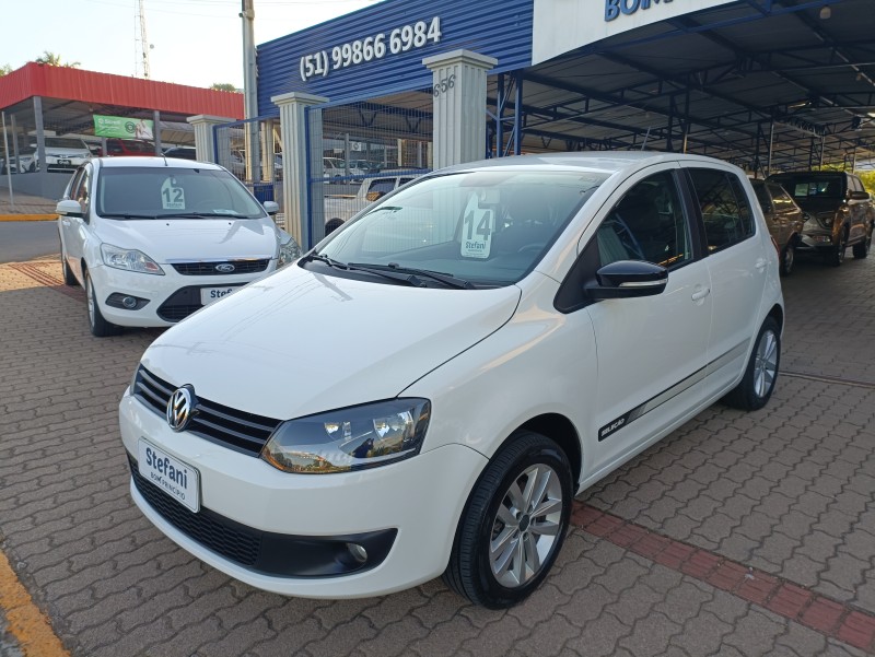 fox 1.0 mi selecao 8v flex 4p manual 2014 bom principio