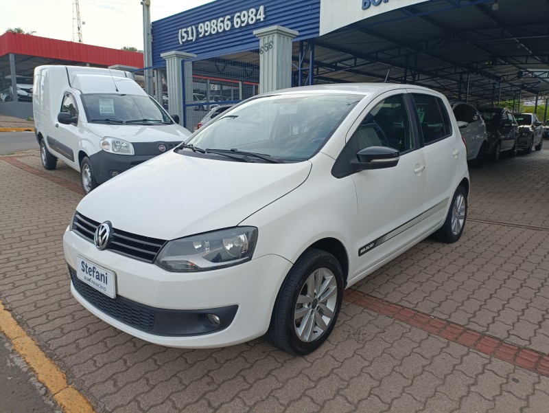 fox 1.0 mi selecao 8v flex 4p manual 2014 bom principio