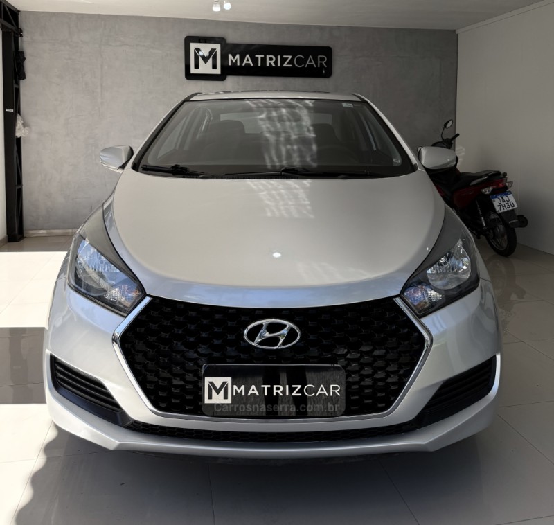 hb20s 1.0 comfort 12v flex 4p manual 2019 canela