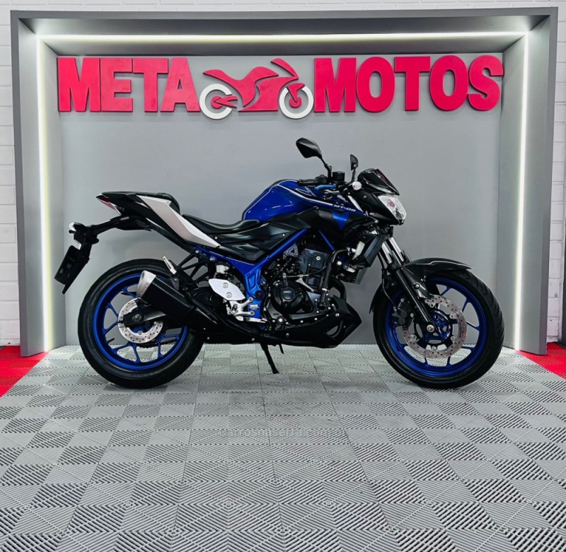 mt 03 2018 campo bom