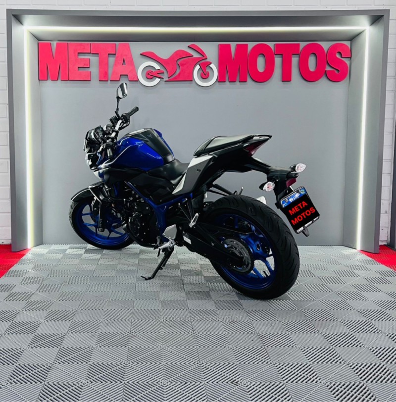 MT 03 - 2018 - CAMPO BOM