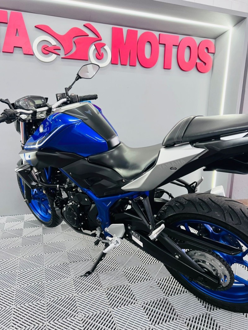 MT 03 - 2018 - CAMPO BOM