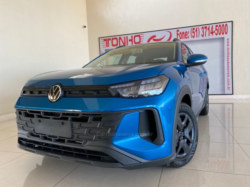 tera 1.0 mpi 12v flex 4p manual 2026 lajeado