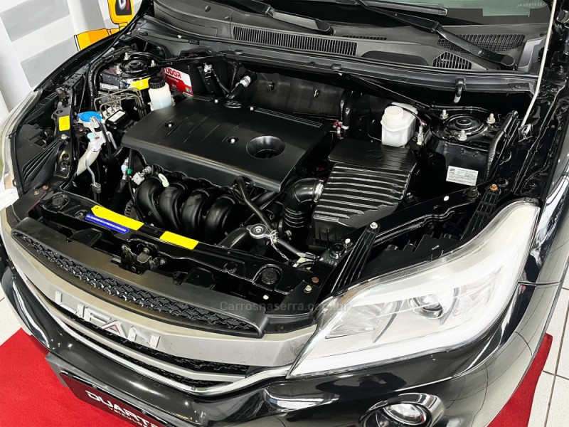 X60 1.8 VIP 16V GASOLINA 4P AUTOMÁTICO - 2019 - PORTO ALEGRE