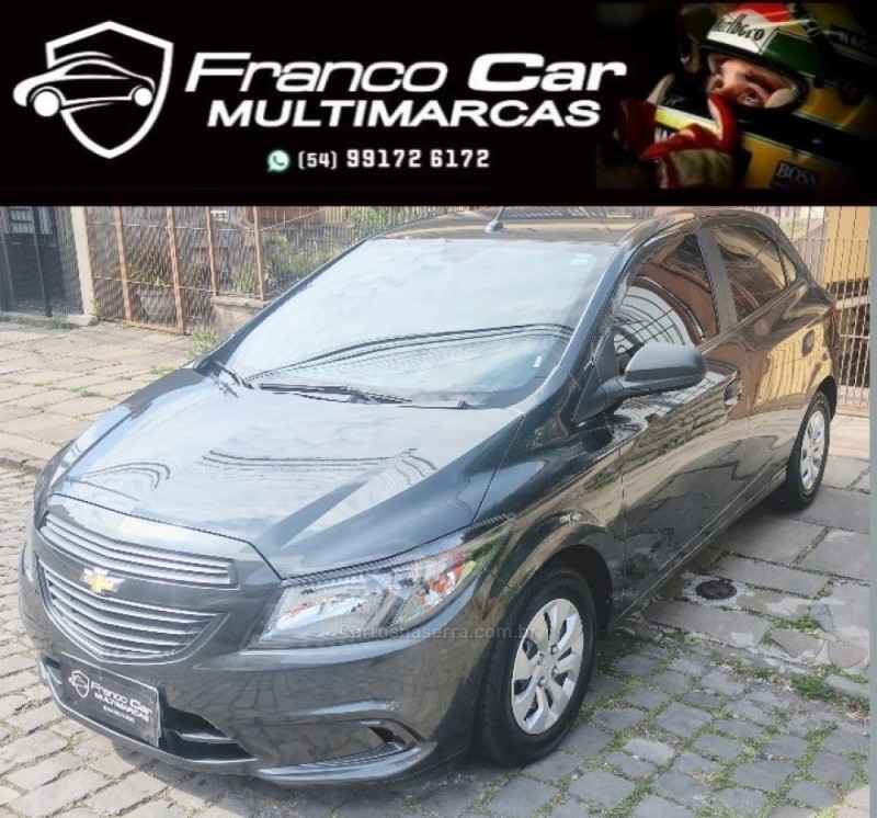 onix 1.0 joy 8v flex 4p manual 2019 caxias do sul