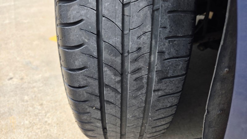 307 2.0 FELINE 16V GASOLINA 4P AUTOMÁTICO - 2005 - CAXIAS DO SUL