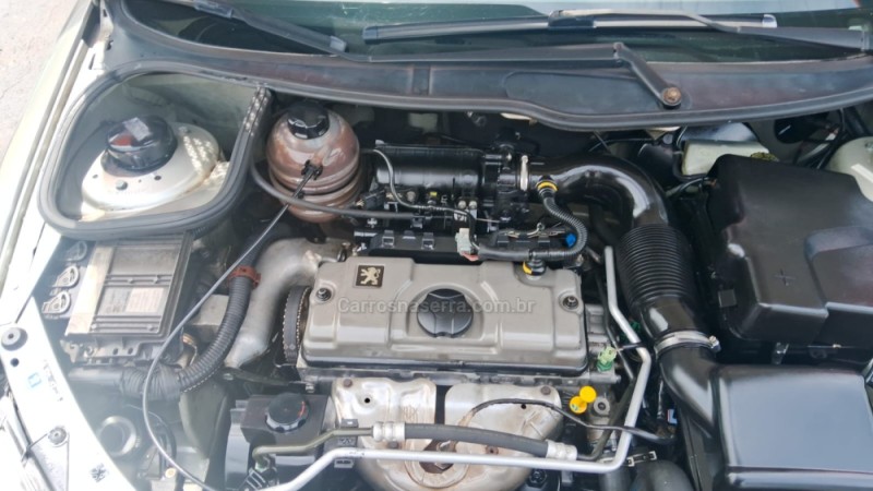 206  - 2005 - CAXIAS DO SUL