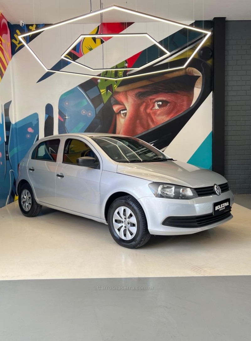 gol 1.0 mi special 8v flex 4p manual 2016 novo hamburgo