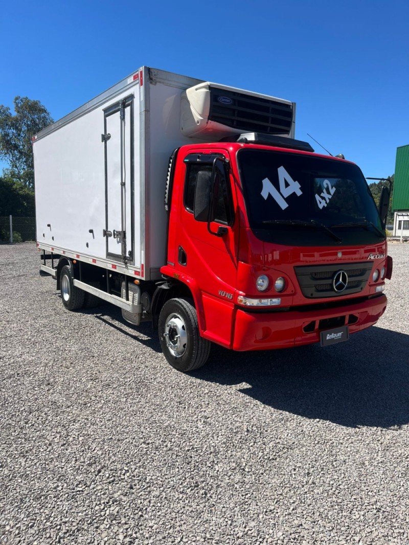 accelo 1016  2014 farroupilha