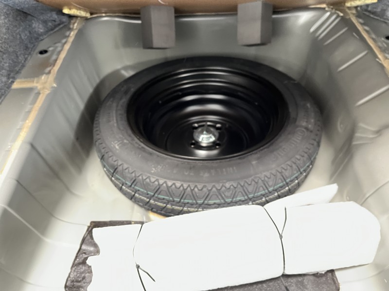 CITY 1.5 EXL 16V FLEX 4P AUTOMÁTICO - 2021 - CAXIAS DO SUL