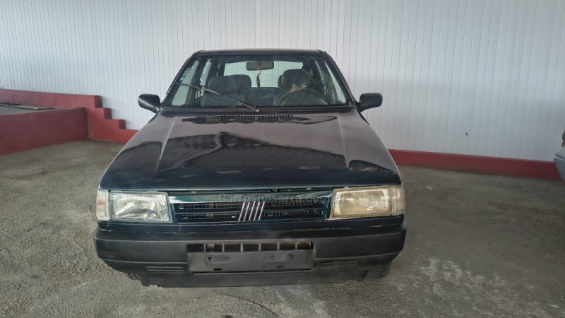 uno 1.0 ie mille ep 8v gasolina 4p manual 2002 caxias do sul