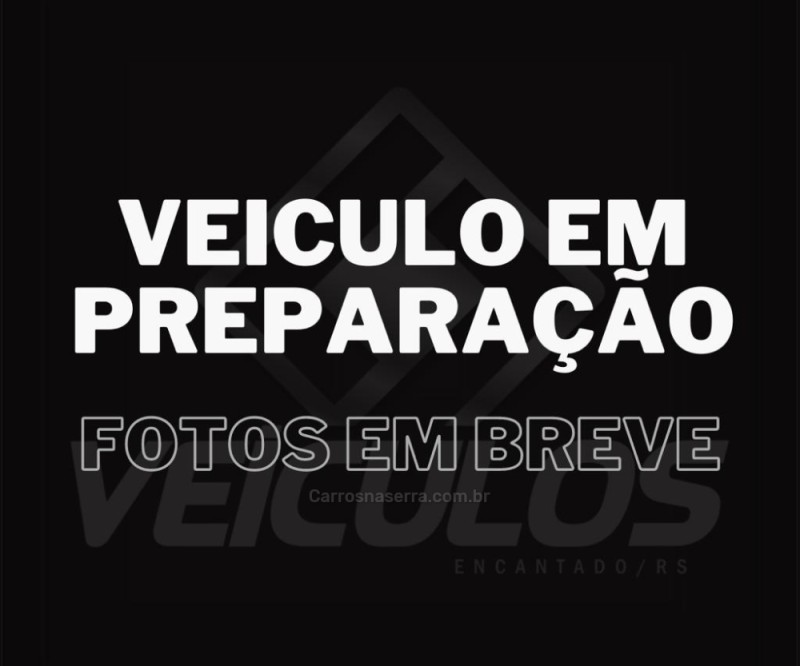 PICANTO 1.0 EX 12V FLEX 4P AUTOMÁTICO