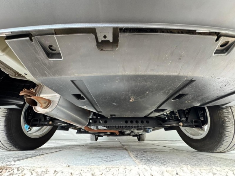 PRISMA 1.4 MPFI LT 8V FLEX 4P MANUAL - 2019 - NOVA PRATA