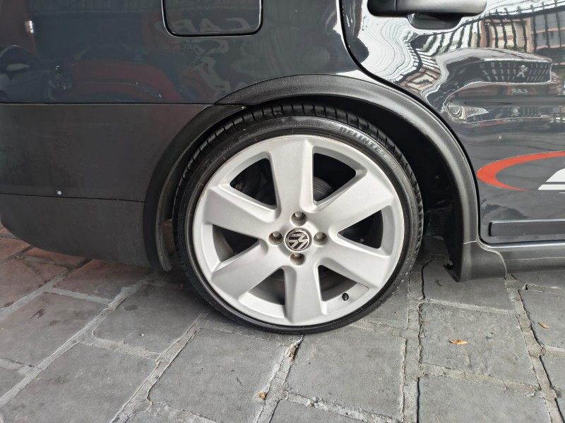 PARATI 1.6 MI SURF 8V FLEX 4P MANUAL G.IV - 2009 - CAXIAS DO SUL