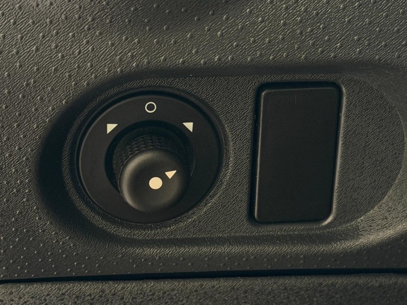 C3 1.4 I GLX 8V FLEX 4P MANUAL - 2011 - CAXIAS DO SUL