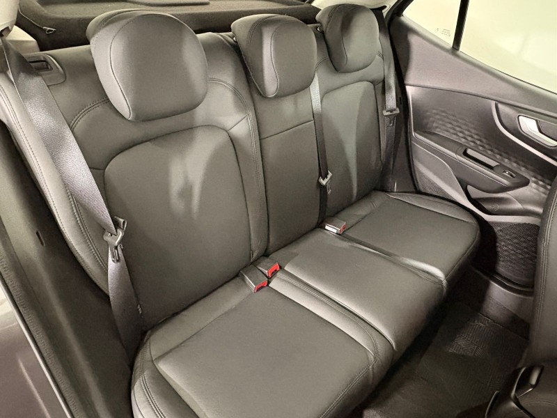 PULSE 1.0 AUDACE TURBO 200 12V FLEX 4P AUTOMÁTICO - 2024 - FARROUPILHA