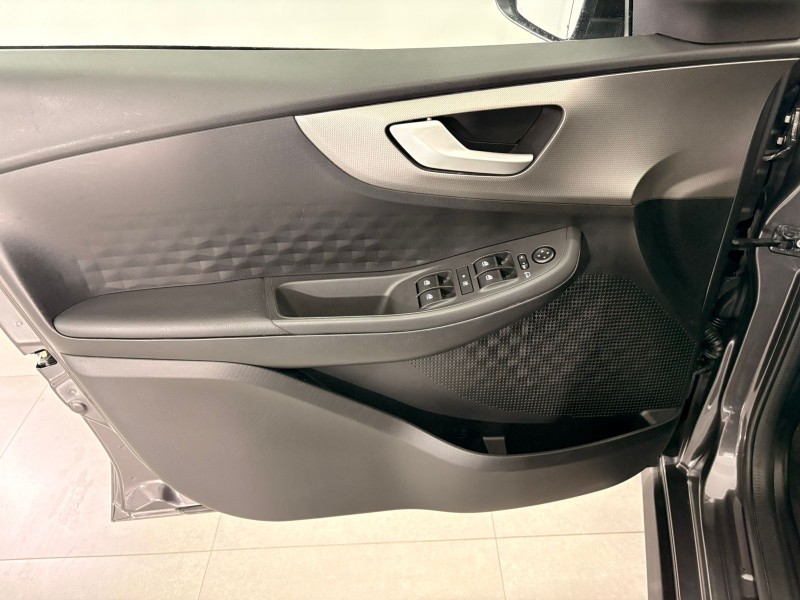 PULSE 1.0 AUDACE TURBO 200 12V FLEX 4P AUTOMÁTICO - 2024 - FARROUPILHA