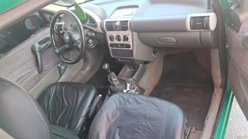 CORSA  - 1996 - CAXIAS DO SUL