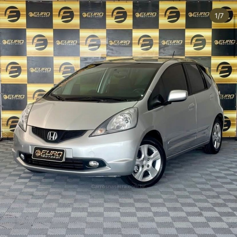 fit 1.4 lxl 16v flex 4p manual 2009 portao