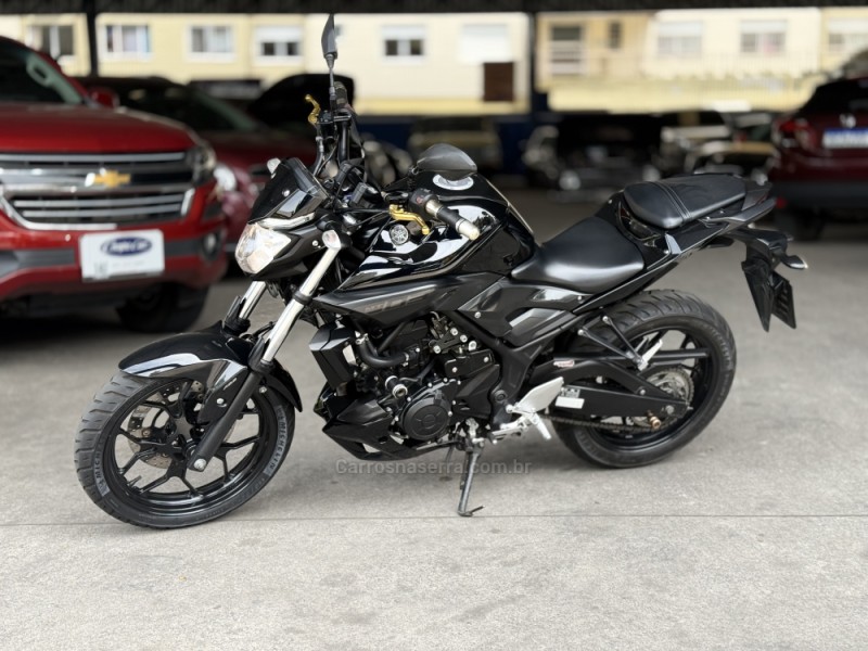 mt 03 abs 2023 caxias do sul