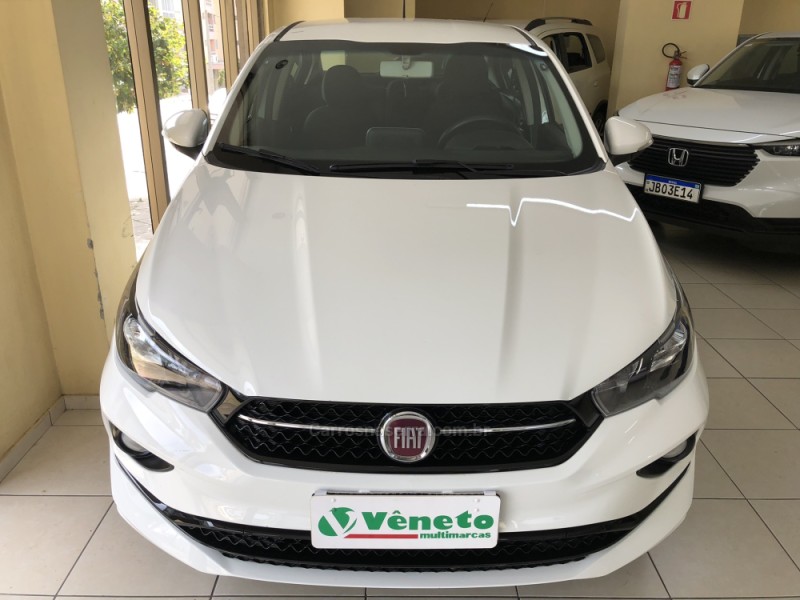 cronos 1.3 firefly flex drive manual 2019 farroupilha