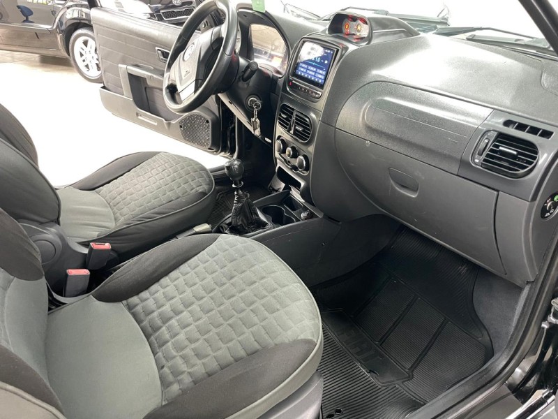 STRADA 1.8 MPI ADVENTURE LOCKER CD 8V FLEX 2P MANUAL - 2013 - CAXIAS DO SUL