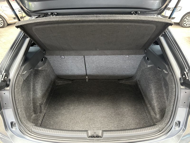 NIVUS 1.0 TSI HIGHLINE FLEX 4P AUTOMÁTICO - 2023 - CAXIAS DO SUL