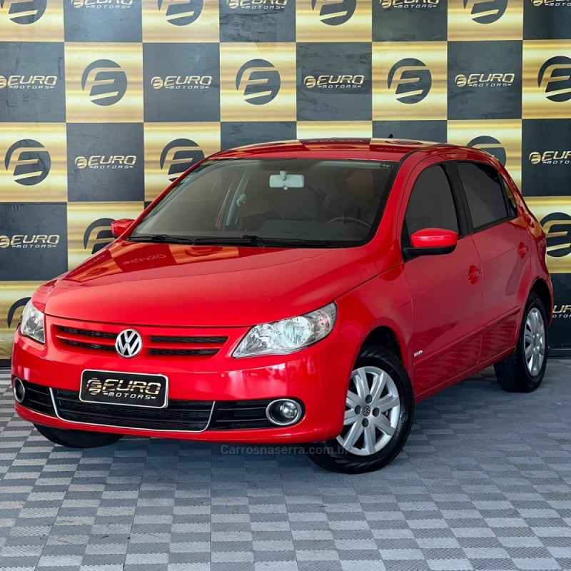 gol 1.0 8v i tred flex 4p manual 2012 portao
