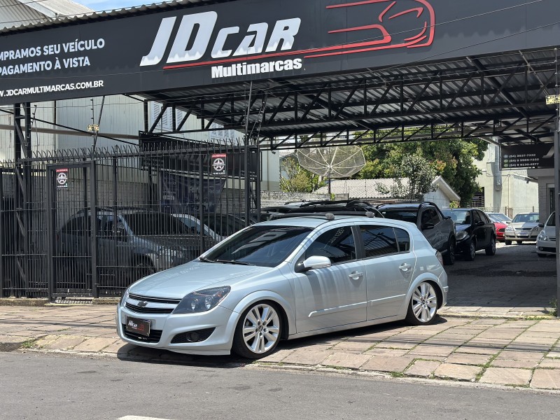 vectra 2.0 sfi gt hatch 8v flex 4p manual 2011 caxias do sul