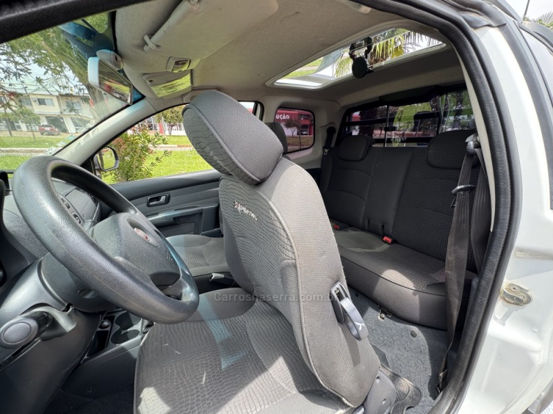 STRADA 1.8 MPI ADVENTURE CD 16V FLEX 2P MANUAL - 2012 - CASCA