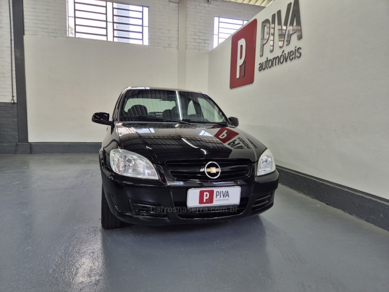 celta 1.0 mpfi vhc life 8v flex 2p manual 2009 garibaldi