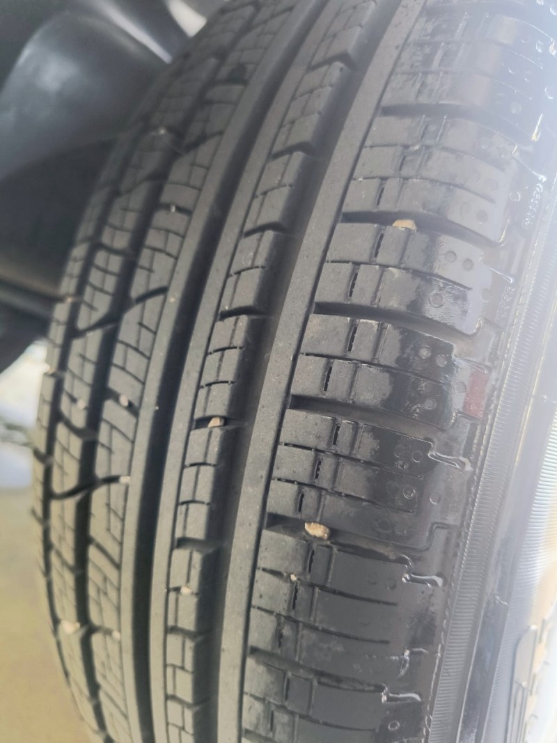 DUSTER 1.6 DYNAMIQUE 4X2 16V FLEX 4P MANUAL - 2013 - CAXIAS DO SUL