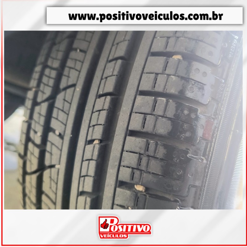 DUSTER 1.6 DYNAMIQUE 4X2 16V FLEX 4P MANUAL - 2013 - CAXIAS DO SUL