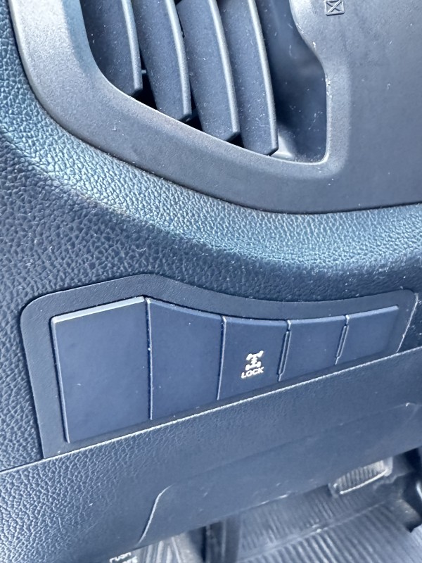 SPORTAGE 2.0 LX 4X4 16V FLEX 4P AUTOMÁTICO - 2013 - CAXIAS DO SUL