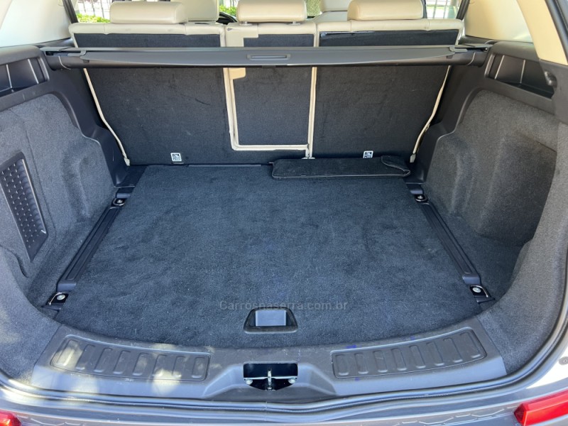 DISCOVERY SPORT 2.0 16V SI4 TURBO GASOLINA HSE 4P AUTOMÁTICO - 2019 - PORTO ALEGRE