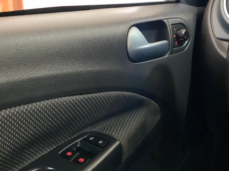 GOL 1.6 MI POWER 8V FLEX 4P MANUAL G.V - 2009 - CAXIAS DO SUL