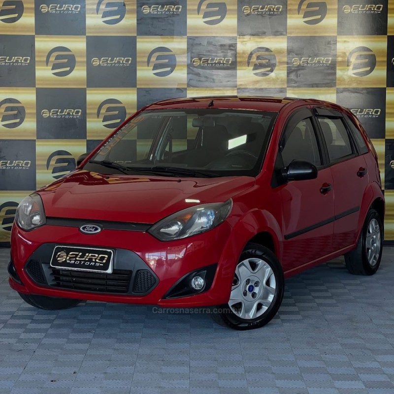 fiesta 1.0 mpi class 8v flex 4p manual 2013 portao