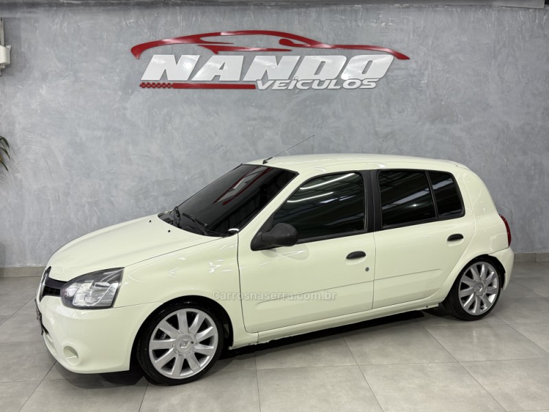 clio 1.0 expression 16v flex 4p manual 2014 sapiranga