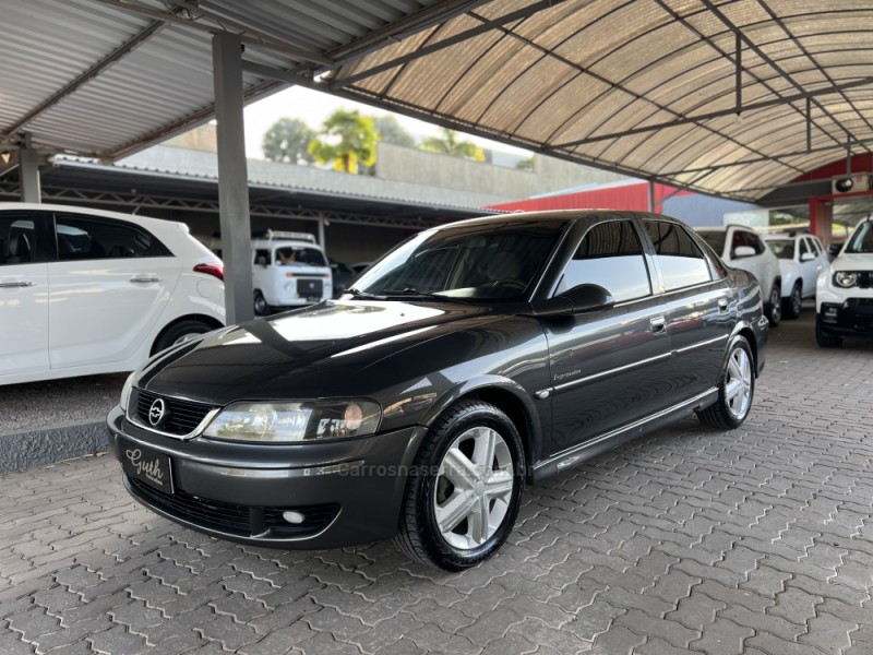 vectra 2.0 mpfi expression 8v flex 4p manual 2005 bom principio